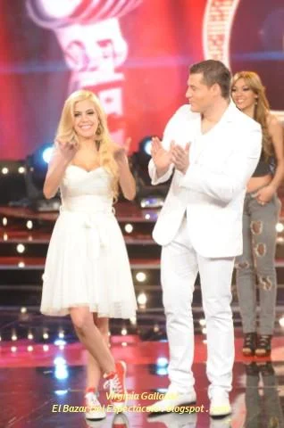 Virginia Gallardo.JPG