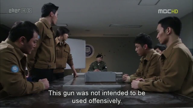 [MP-00207%255B2%255D.jpg]