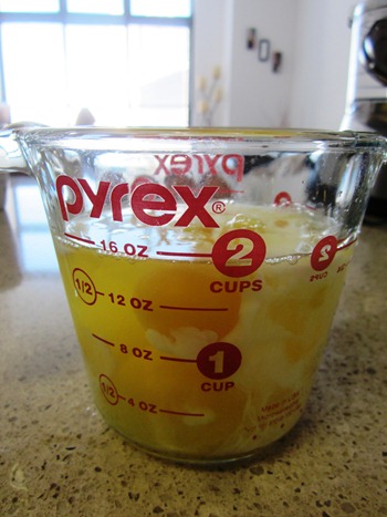 [egg%2520fritata%2520586%255B4%255D.jpg]