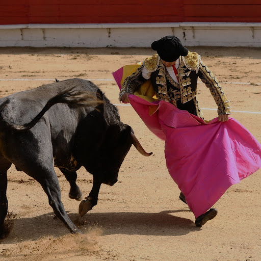 Hd-143488-ascw143488