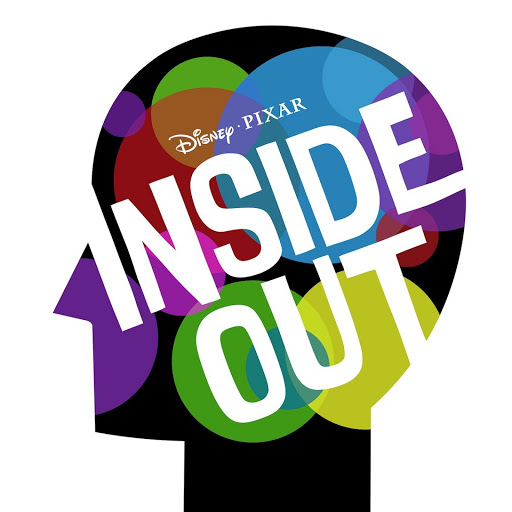 Hd-156136-ascw156136