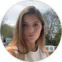 Erika Bacci