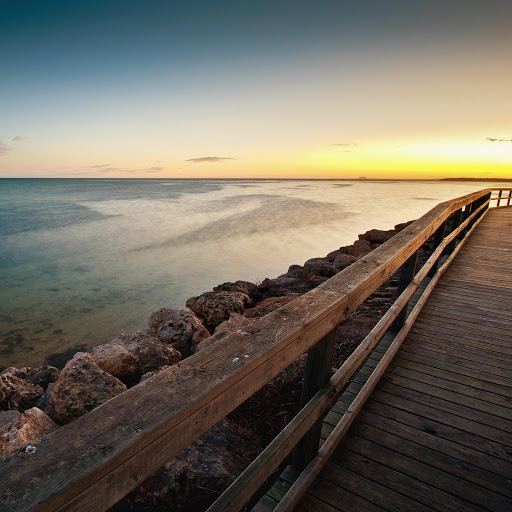 Hd-143129-ascw143129