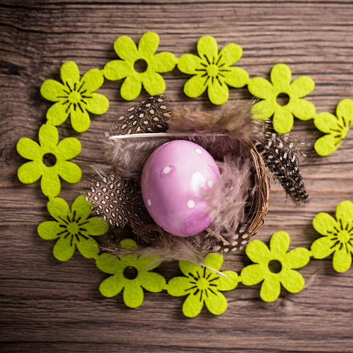 Hd-171656-ascw171656