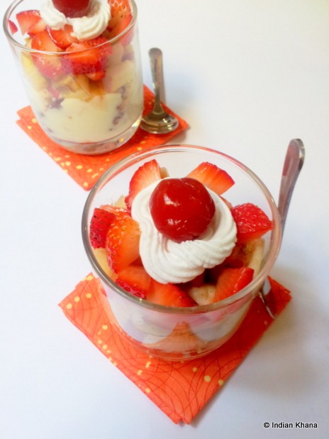 [Fruit-Trifle-Pudding-Recipe4.jpg]