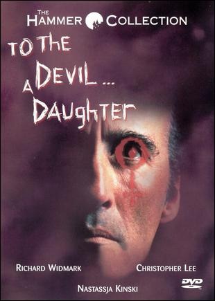 [to%2520the%2520devil%2520a%2520daughter%2520movie_6040%255B3%255D.jpg]