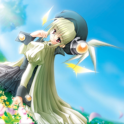 Hd-142476-ascw142476