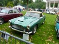 2013-Boston-Classic-Show-Carscoops106