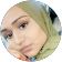 amna nadeem