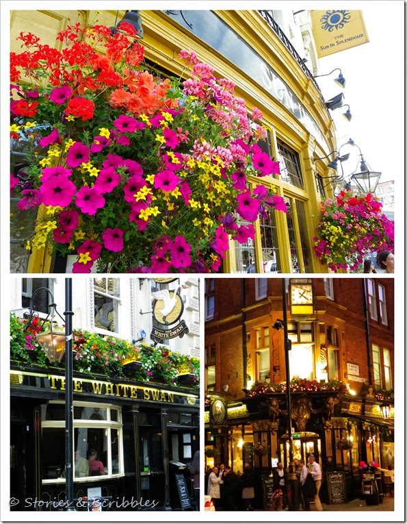 London2 London2