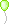 th_greenballoon