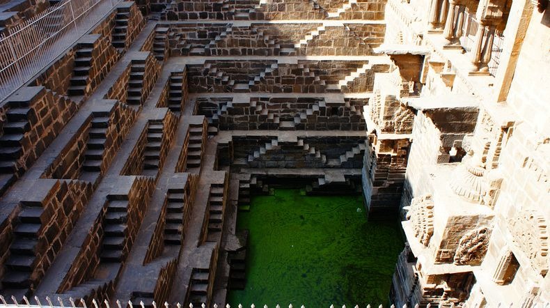 chand-baori-6 chand-baori-6