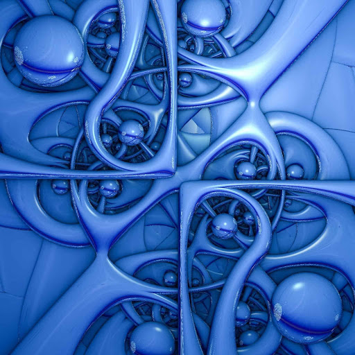 Hd-132013-ascw132013