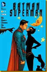 batman_superman_num16