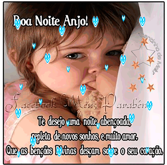 noitedesonhos.gif