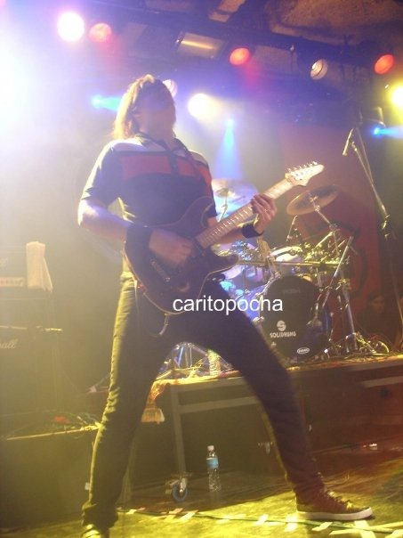 [222296_1050205849287_1049952047_177101_4835_n%255B2%255D.jpg]