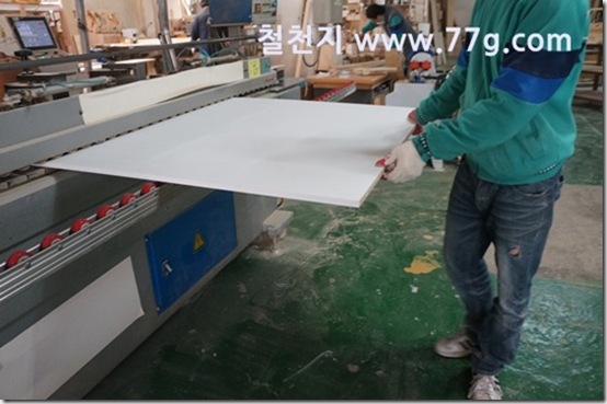 77gDSC09514-20130417-111559