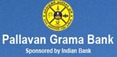 Pallavan Grama Bank
