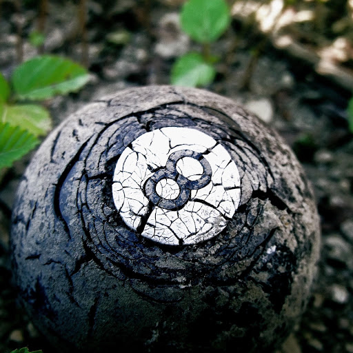 Hd-133605-ascw133605