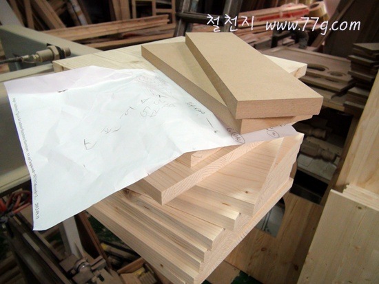 [DSC06277-20120605-1533153.jpg]