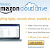 Amazon vai prover serviços de
armazenamento em nuvem
para CIA.