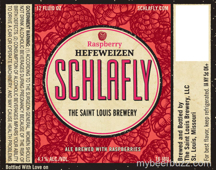 [image%255B3%255D.png]