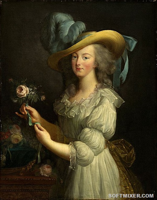 [image%255B4%255D.jpg]