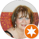 Image Google de Francoise VIGNERON