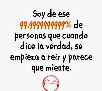 [humor%2520para%2520compartir%2520%25285%2529%255B2%255D.jpg]