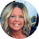 Tami Wahl