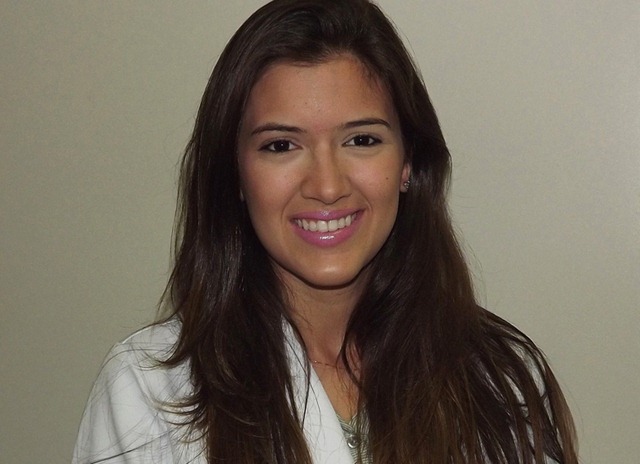 [CATHARINA%2520AMORIM%252C%2520MISS%255B3%255D.jpg]
