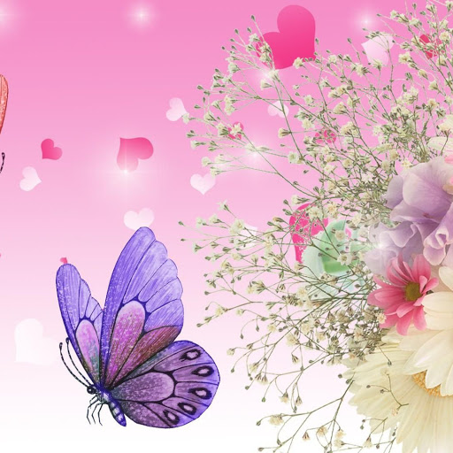 Hd-138514-ascw138514