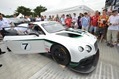 2013-GoodWood-FoS-136