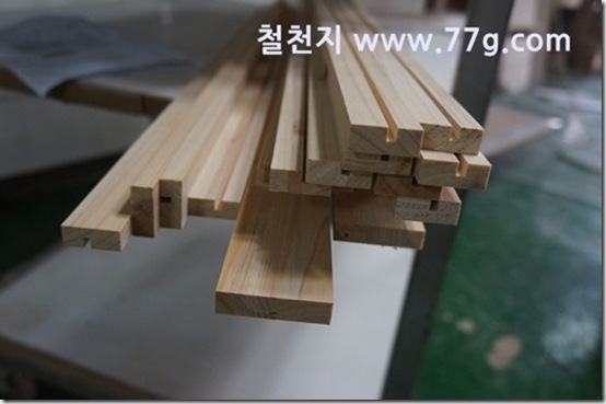 77gDSC01554-20130523-162251