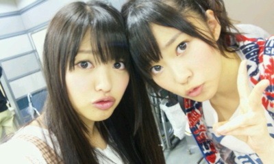 [24_4%255B2%255D.jpg]