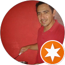 Eduardo Fretes Eduardo Fretes