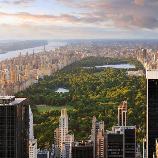 Hd-158337-ascw158337