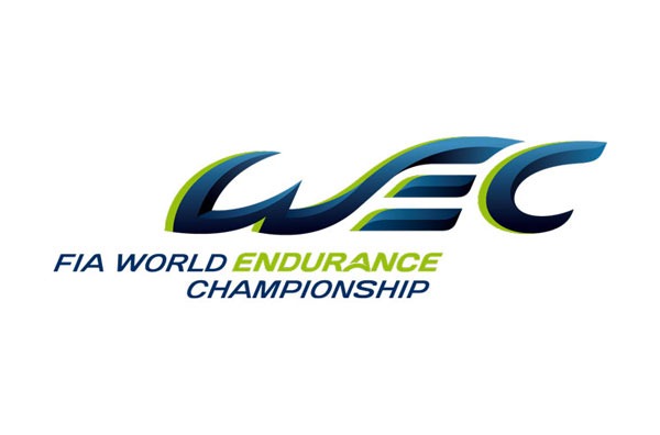 [logo_wec%255B9%255D.jpg]