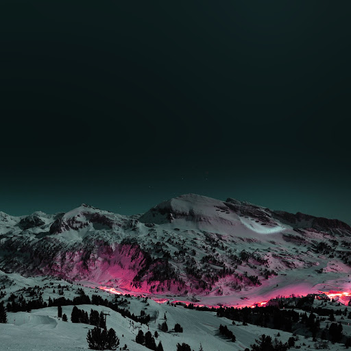 Hd-137986-ascw137986