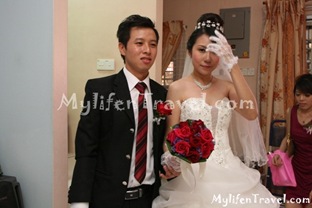 Chong Aik Wedding 402