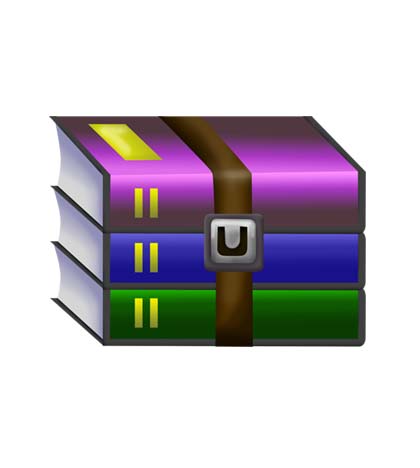 rarlab winrar download windows 7