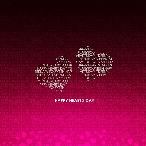 Hd-139271-ascw139271