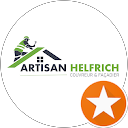 Image Google de ARTISANS HELFRICH