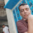 morteza hassas review
