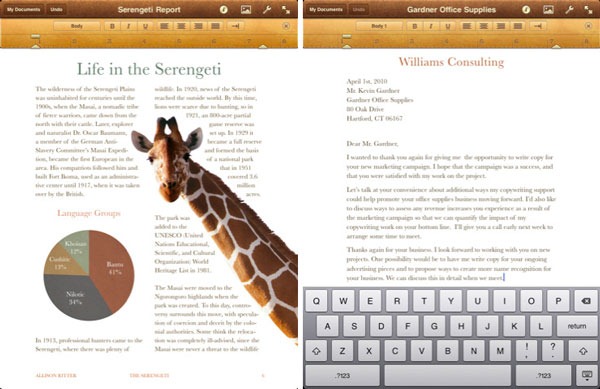 pages-ipad-app