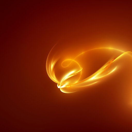 Hd-166256-ascw166256