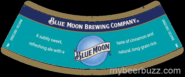 [image%255B9%255D.png]