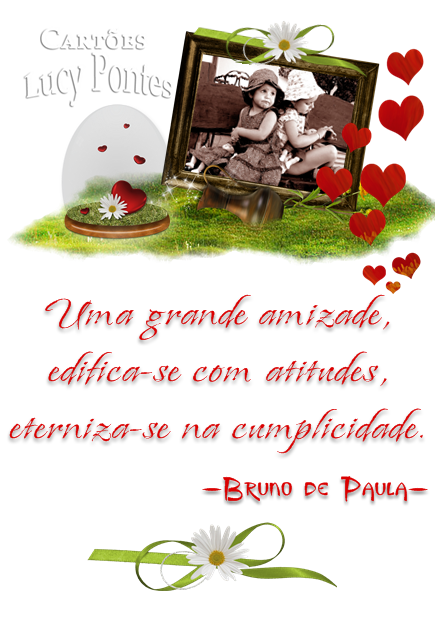 AMIZADE%2B555.png