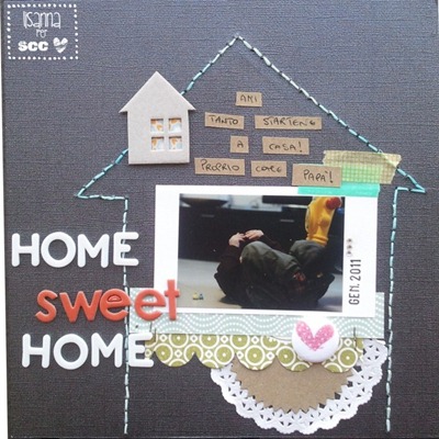20110907-HomeSweetHome