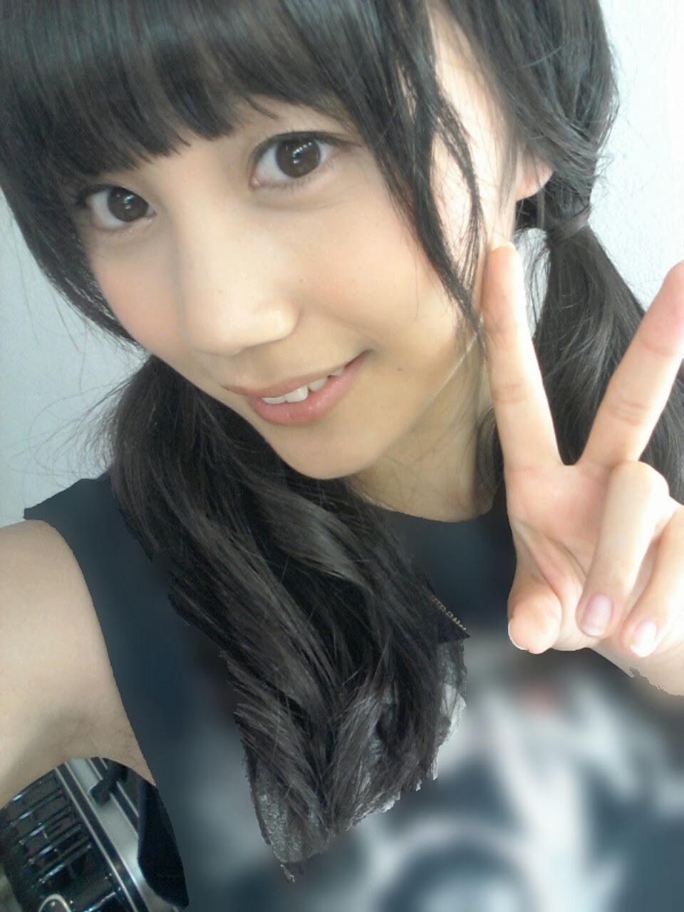 [1_1%255B2%255D.jpg]